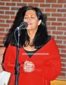 Majimaz Konzert 2010 Schaitbergerkirche Hallein 03.jpg
