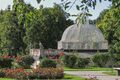 Mirabellgarten Vogelhaus 01.JPG