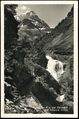 Naßfelder Ache Bärenfall 1937.jpg
