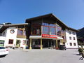 Obertauern Infostelle.JPG