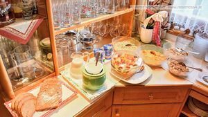 Pension Weinschreiber 06.jpg