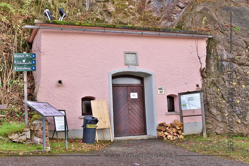 Datei:Pfleggericht Mattsee Gefängnis.jpg