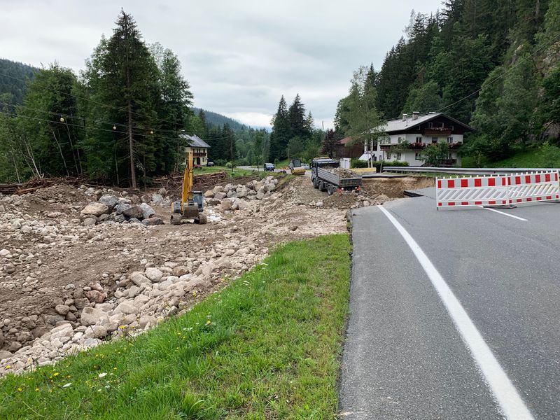 Datei:Rußbach (Bach) 03.jpg