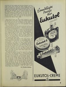 Salzburg im Sommer 1938 Die Bühne 09.jpg