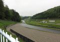 Salzburgring, westlicher Streckenverlauf.JPG