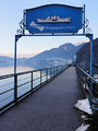 Schiffssteg in Strobl.JPG