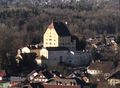 Schloss Goldenstein.jpg