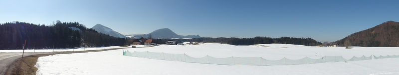 Datei:Schroffenaupanorama.jpg