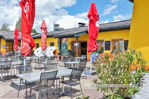 Strandcafé Leimüller 2021 03.jpg