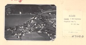 Strobl 1930.jpg