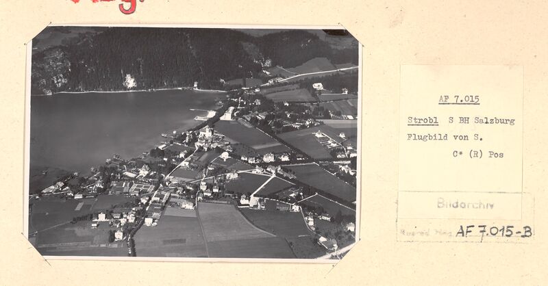 Datei:Strobl 1930.jpg