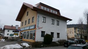 Teichstraße (Hof bei Salzburg).jpg