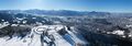 Verein-gaisberg-aktiv sender-gaisberg 2024-01-20 13-00-00.jpg