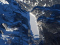 Vorderer Gosausee.JPG