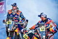 Walkner Matthias Rallye Dakar 2017 02.jpg