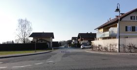 Wallerseestraße (Henndorf am Wallersee).jpg