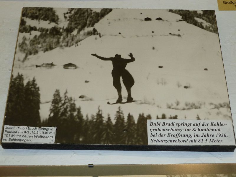 Datei:Zell am See, Köhlergrabenschanze.jpg