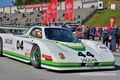 092 Legends Grand Prix Salzburgring Rennwagen 02.jpg