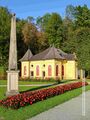 2005 09 07 Hellbrunn Schlosspark Salzburg 2.jpg