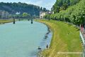2021 07 03 Salzburg Salzach Giselaikai 01.jpg