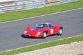 2025 10 03 Legends Grand Prix Salzburgring Fahraufnahmen 07.jpg