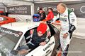 2025 10 03 Legends Grand Prix Salzburgring Personen 08.jpg