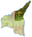 57212 St Georgen.jpg