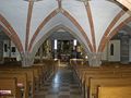 Abtenau Kirche04.jpg