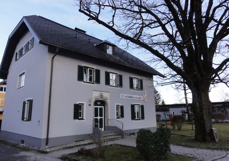 Datei:Altes Anifer Gemeindeamt.jpg