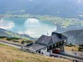 Bergbahnhof mit Talblick.jpg