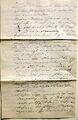 Brief vom 29. und 31. Jänner 1872, 1. Bogen, S. 4.JPG