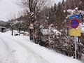 Vorschaubild der Version vom 16:49, 22. Jan. 2013