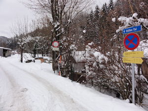 DSC02111.JPG