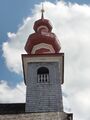 DSC09443.JPG