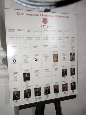 Die Pröpste im Chorherrenstift Höglwörth.jpg