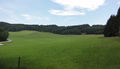 Die Wiesen von Pabenschwand.jpg