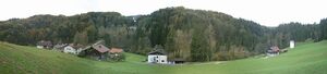 Elsenwang Pano.jpg