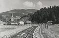 Ennstalbahn 1928 05.jpg
