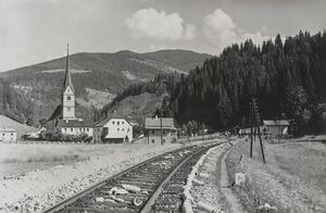 Ennstalbahn 1928 05.jpg