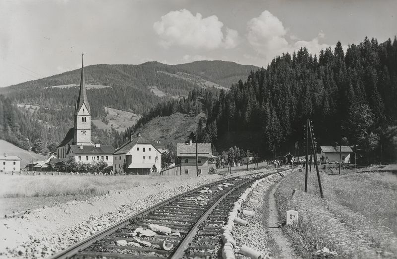 Datei:Ennstalbahn 1928 05.jpg