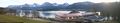 Ferienhort u. Wolfgangsee Panorama.jpg