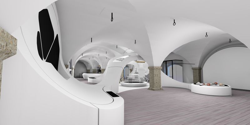 Datei:Festung Hohensalzburg Waffenmuseum 05.jpg