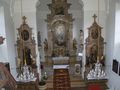 Flachau Pfarrkirche04.jpg