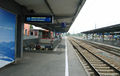 Freilassinger Bahnhof.jpg
