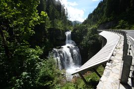 Gnadenfall obertauern 31045 2016-08-04.jpg
