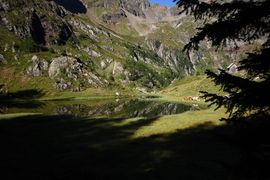 Gralatisee 32883 2016-08-25.jpg