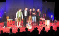 GrenzWertig IMG 1677.jpg
