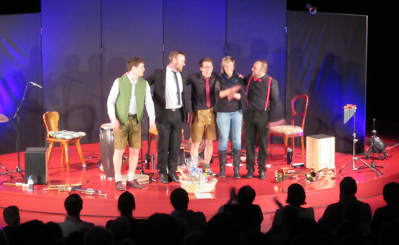 Datei:GrenzWertig IMG 1677.jpg