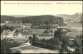Hellbrunn 1911.jpg