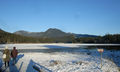 Hintersee,104.jpg